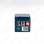 Масляный фильтр VIC C-415