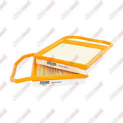 Фильтр воздушный комплект Azumi A31013SET