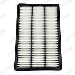 Фильтр воздушный NITTO 4S-1065 / A-3017 