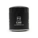 Фильтр масляный FQ C-306F