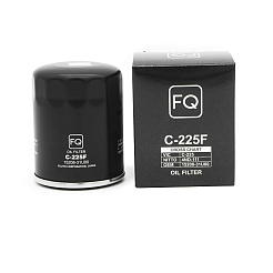 Фильтр масляный FQ C-225F