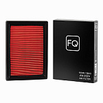 Фильтр воздушный FQ AN-202VF