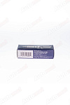 Свеча зажигания DENSO 3297 SK20R11 с иридиевым электродом