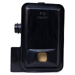 Трансмиссионный фильтр FQ FSF297