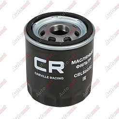 Фильтр маслянный Carville Racing CRL56032
