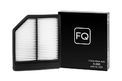 Воздушный фильтр FQ A-886V