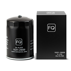 Фильтр масляный FQ C-216