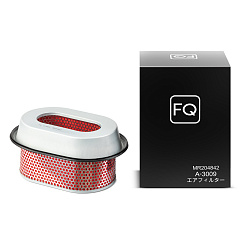 Воздушный фильтр FQ A-3009