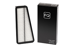 Воздушный фильтр FQ A-1011