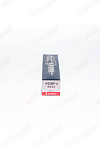 Свеча зажигания DENSO 6023 W20MP-U с никелевым электродом