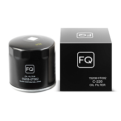Фильтр масляный FQ C-220
