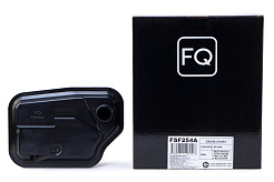 Трансмиссионный фильтр FQ FSF254A