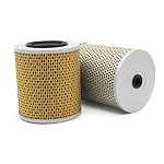 Фильтр масляный FQ O-359F