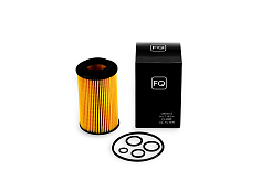 Фильтр масляный FQ O-995