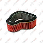 Фильтр воздушный HIFLOFILTRO HFA1925