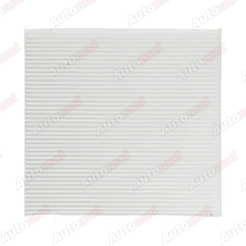 Салонный фильтр VIC AC-209E