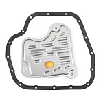 Трансмиссионный фильтр FQ 35330-0W050 с прокладкой