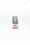 Свеча зажигания DENSO 4025 W22FS-U с никелевым электродом