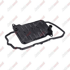 Фильтр АКПП ROADRUNNER RR-A2122770295