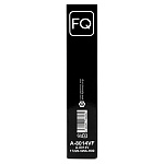 Фильтр воздушный FQ A-8014VF