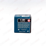 Масляный фильтр VIC C-901