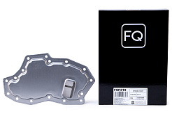 Трансмиссионный фильтр FQ FSF319