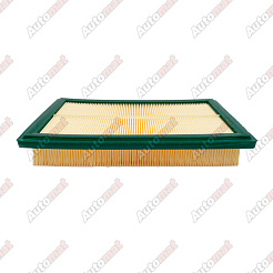 Фильтр воздушный BIG GB-95114