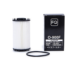 Фильтр масляный FQ O-900F