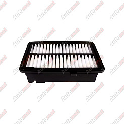 Фильтр воздушный MASUMA MFA-H520