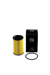 Фильтр масляный FQ O-990