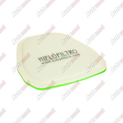 Фильтр воздушный HIFLOFILTRO HFF4020