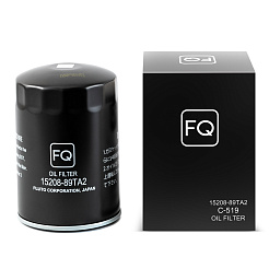 Фильтр масляный FQ C-519
