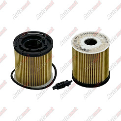 Фильтр масляный GOODWILL OG 250 ECO